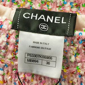 authenticate chanel sunglasses|authentic chanel clothing label.